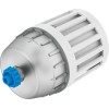 Фильтр-глушитель шума Festo LFU-1/4 539132