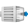 Фильтр-глушитель шума Festo LFU-1/4 539132