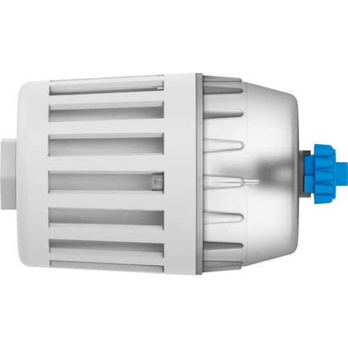 Фильтр-глушитель шума Festo LFU-1/4 539132