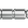 Фитинг прямой цанга-цанга Festo NPQH-D-Q8-Q6-P10 578330