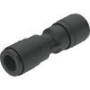Фитинг прямой цанга-цанга Festo QS-V0-6 160546