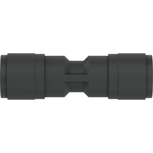 Фитинг прямой цанга-цанга Festo QS-V0-6 160546