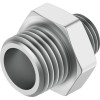Ниппель Festo NPFC-D-G18-G14-M 8030270