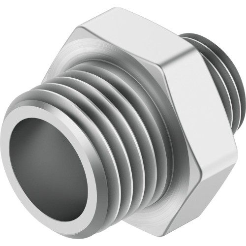 Ниппель Festo NPFC-D-G18-G14-M 8030270
