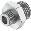 Ниппель Festo NPFC-D-G18-G14-M 8030270
