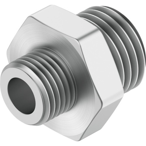 Ниппель Festo NPFC-D-G18-G14-M 8030270