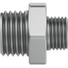 Ниппель Festo NPFC-D-G18-G14-M 8030270