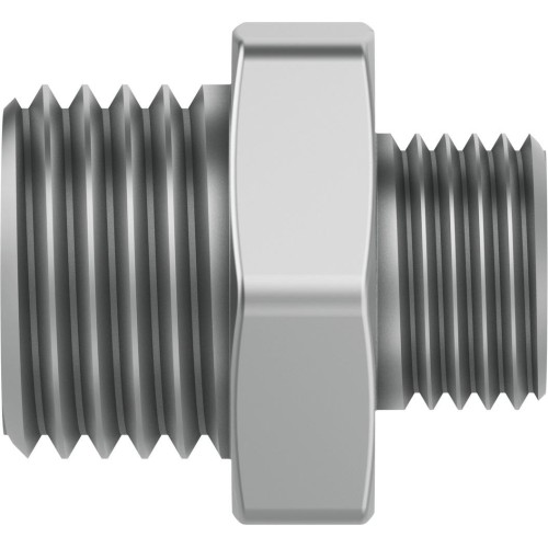Ниппель Festo NPFC-D-G18-G14-M 8030270