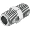 Ниппель Festo NPFC-D-2R14-M 8030281