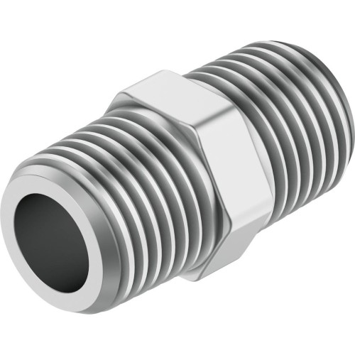 Ниппель Festo NPFC-D-2R14-M 8030281