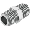 Ниппель Festo NPFC-D-2R14-M 8030281