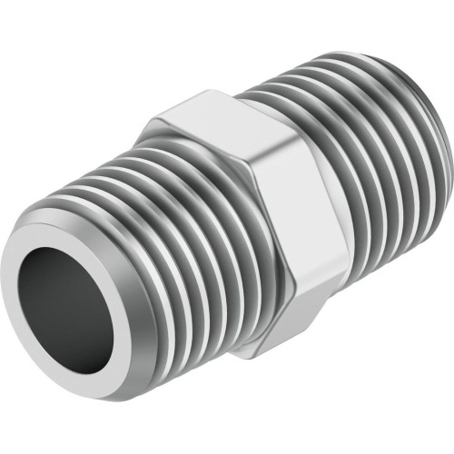 Ниппель Festo NPFC-D-2R14-M 8030281