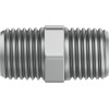 Ниппель Festo NPFC-D-2R14-M 8030281