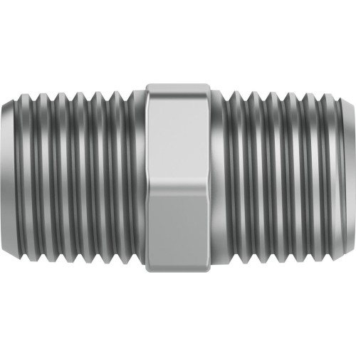 Ниппель Festo NPFC-D-2R14-M 8030281