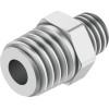 Ниппель Festo NPFC-D-R18-R14-M 8030279