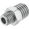 Ниппель Festo NPFC-D-R18-R14-M 8030279