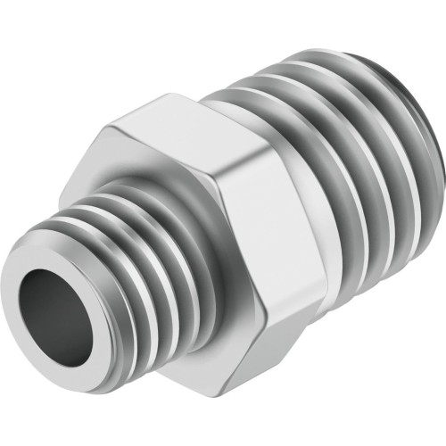 Ниппель Festo NPFC-D-R18-R14-M 8030279