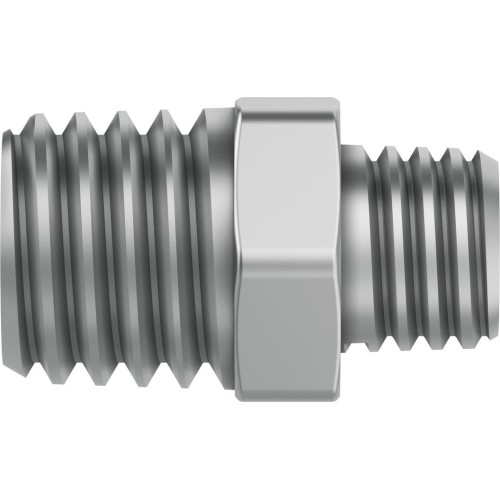 Ниппель Festo NPFC-D-R18-R14-M 8030279