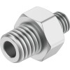 Ниппель Festo ESK-1/8-1/4 534151