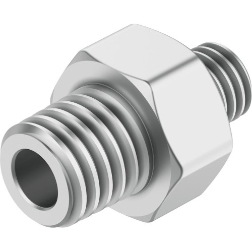 Ниппель Festo ESK-1/8-1/4 534151