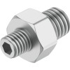 Ниппель Festo ESK-1/8-1/4 534151
