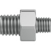 Ниппель Festo ESK-1/8-1/4 534151