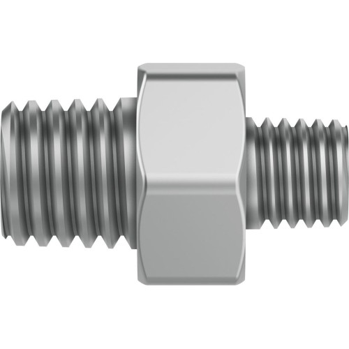 Ниппель Festo ESK-1/8-1/4 534151