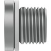 Заглушка Festo B-1/4 3569