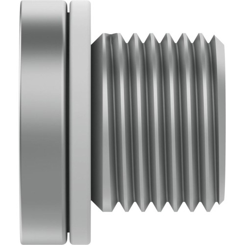 Заглушка Festo B-1/4 3569