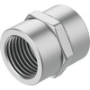 Муфта Festo NPFC-S-2G18-F 8030291