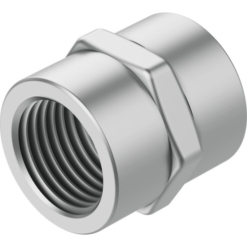 Муфта Festo NPFC-S-2G18-F 8030291