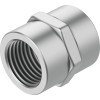Муфта Festo NPFC-S-2G18-F 8030291