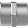 Муфта Festo NPFC-S-2G18-F 8030291