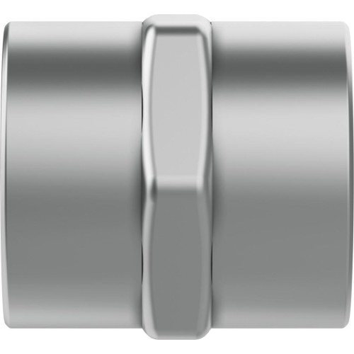 Муфта Festo NPFC-S-2G18-F 8030291