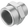 Муфта Festo NPFC-R-G38-G14-F 8069221
