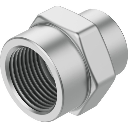 Муфта Festo NPFC-R-G38-G14-F 8069221