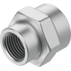 Муфта Festo NPFC-R-G38-G14-F 8069221
