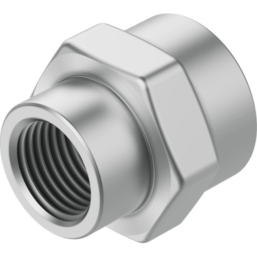 Муфта Festo NPFC-R-G38-G14-F 8069221