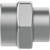 Муфта Festo NPFC-R-G38-G14-F 8069221