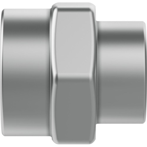 Муфта Festo NPFC-R-G38-G14-F 8069221