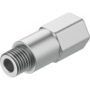Удлинитель Festo NPFC-E1-2M5-FM 8069218