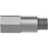 Удлинитель Festo NPFC-E1-2M5-FM 8069218