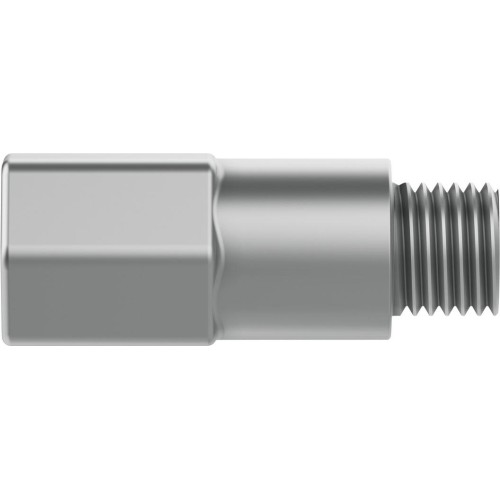 Удлинитель Festo NPFC-E1-2M5-FM 8069218