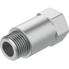 Удлинитель Festo NPFC-E2-2G14-FM 8030303