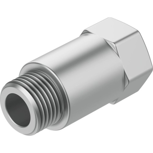 Удлинитель Festo NPFC-E2-2G14-FM 8030303