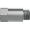 Удлинитель Festo NPFC-E2-2G14-FM 8030303