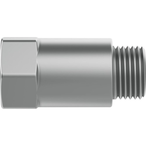 Удлинитель Festo NPFC-E2-2G14-FM 8030303