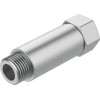 Удлинитель Festo NPFC-E3-2G14-FM 8030305