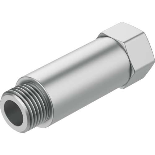 Удлинитель Festo NPFC-E3-2G14-FM 8030305