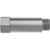 Удлинитель Festo NPFC-E3-2G14-FM 8030305